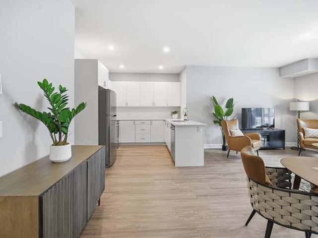 Apartment for rent in Mulhurst Bay, Ontario