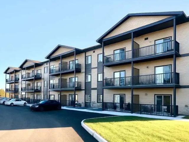 Condo for rent in Mulhurst Bay, Ontario