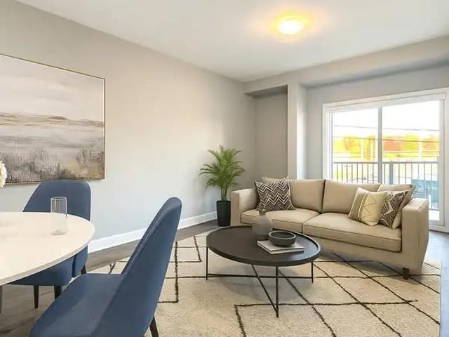 Condo for rent in Mulhurst Bay, Ontario