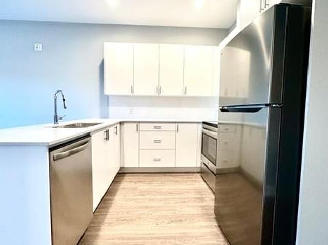 Apartment for rent in Mulhurst Bay, Ontario