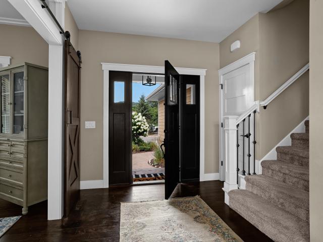 House for sale in Onalaska, Wisconsin