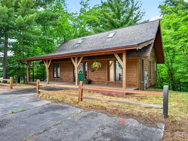 House for sale in Spooner, Wisconsin