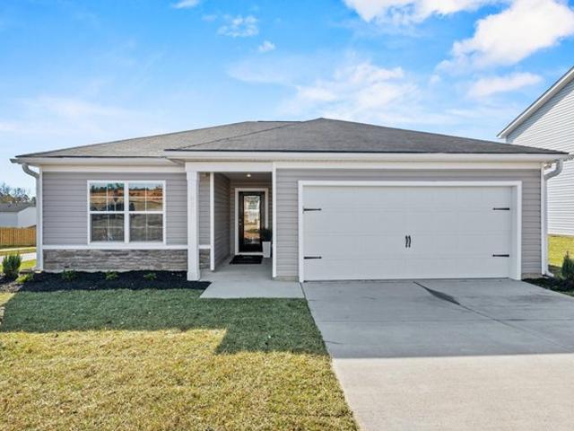 Townhouse for sale in Sumter, South Carolina