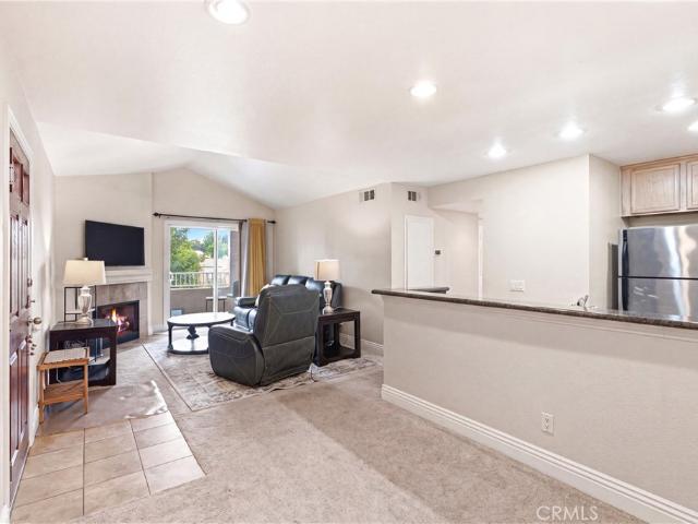 Condo for sale in Corona, California