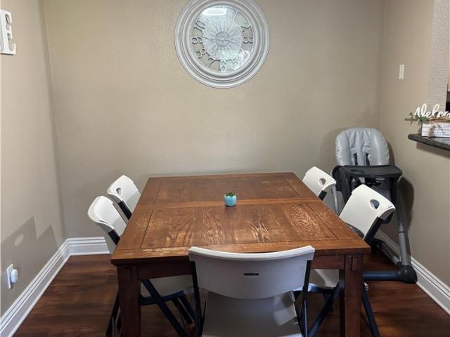 Condo for sale in Corona, California