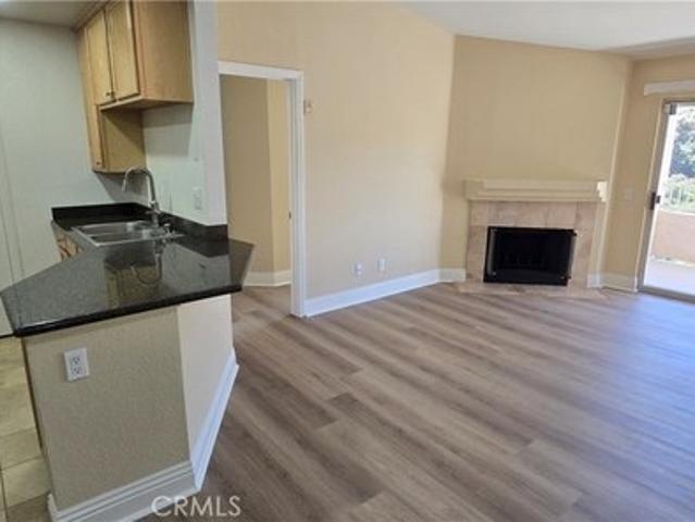 Condo for sale in Corona, Riverside County