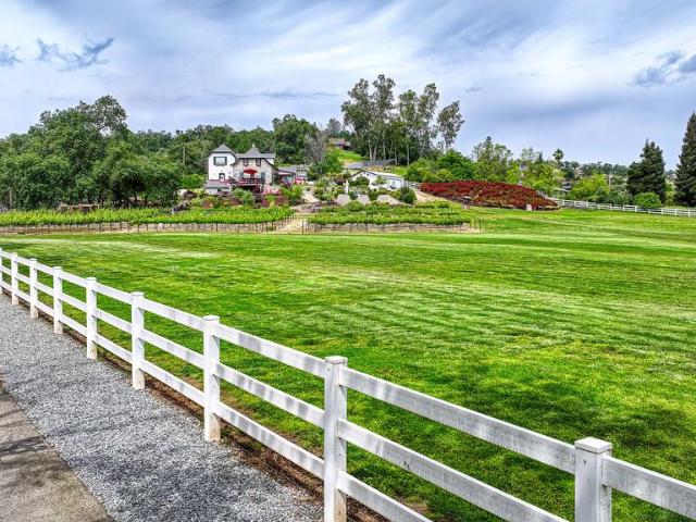 House for sale in Loomis, California