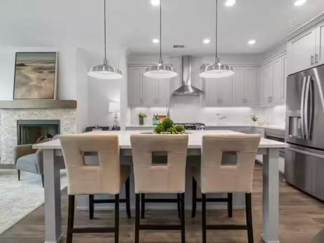 Condo for sale in Duluth