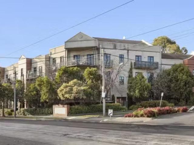 House for rent in Willoughby, New South Wales
