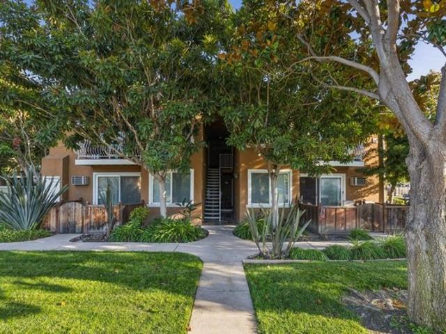 Condo for sale in Santa Clara, California
