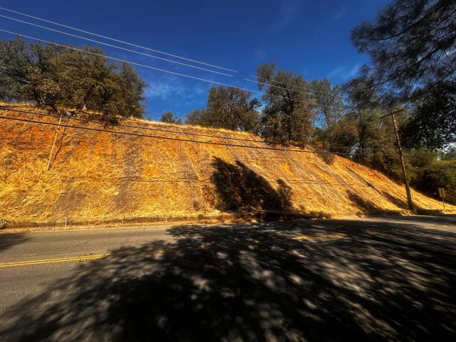 Land for sale in Country Heights, Redding