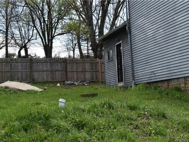 House for sale in Yukon, Pennsylvania