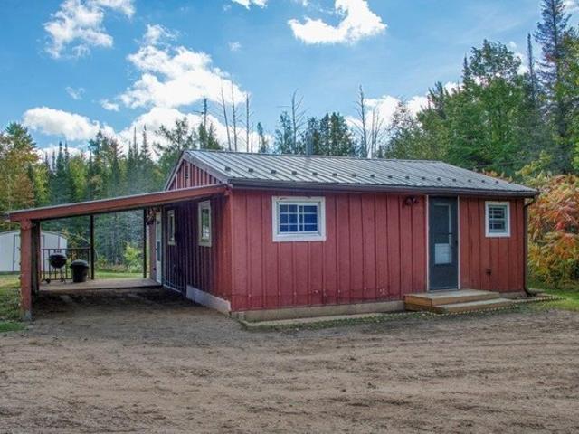 House for sale in Rhinelander, Oneida County