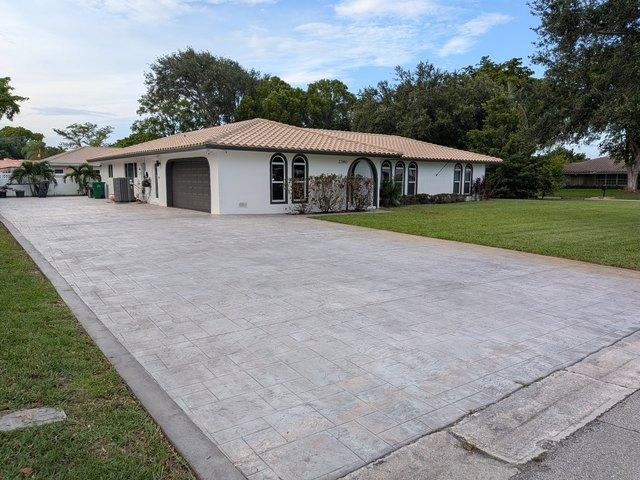 House for rent in Coral Springs, Florida