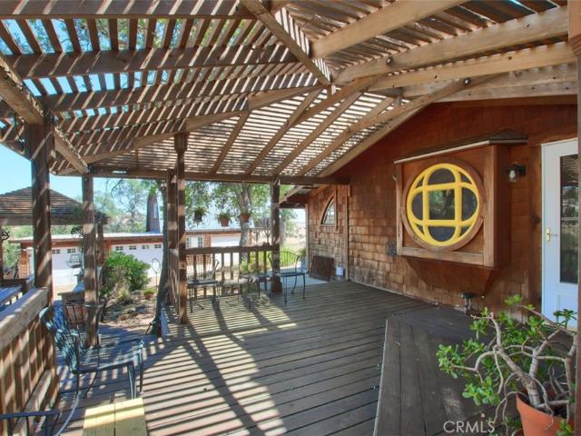 House for sale in Catheys Valley