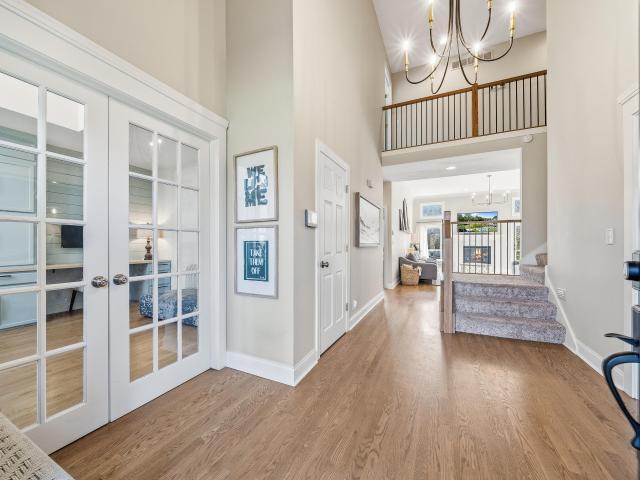House for sale in Lyons, Wisconsin