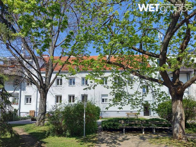 Apartment mieten in Perchtoldsdorf, Niederösterreich