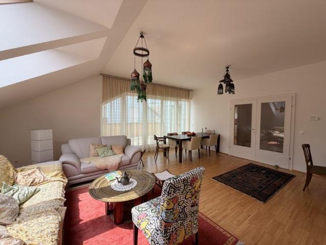 Apartment mieten in Perchtoldsdorf, Niederösterreich