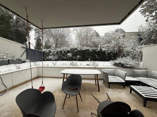 Haus mieten in Perchtoldsdorf, Niederösterreich