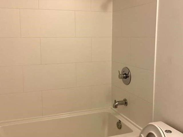 House for rent in Birchland Manor, Port Coquitlam