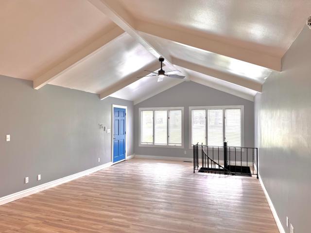 House for sale in Laurel, Kentucky