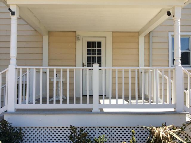 Property for rent in Argyle, New York