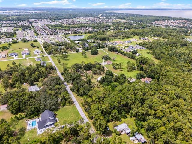 Property for sale in Florida
