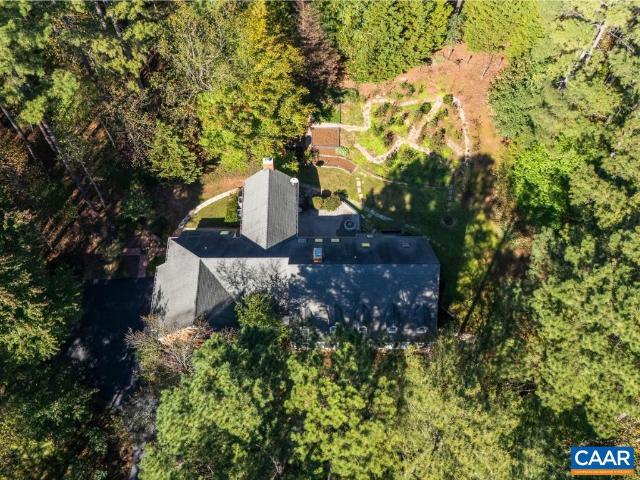 House for sale in Owensville, Charlottesville