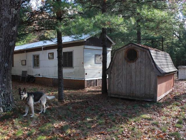 House for sale in Adams, Wisconsin