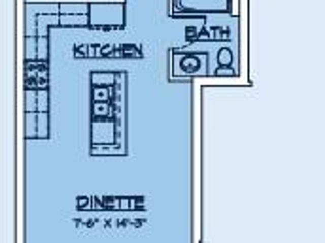 Condo for sale in Colonial Woods, Oak Creek
