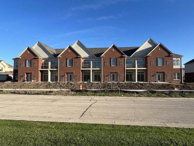 Condo for sale in Oak Creek, Milwaukee County