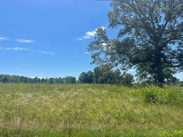 Land for sale in Tennessee