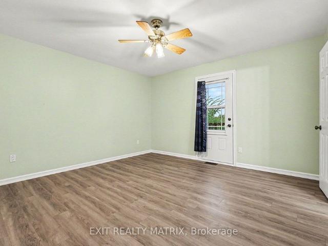House for rent in Osgoode, Ottawa