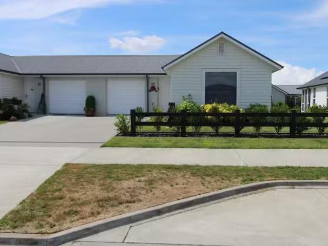 House for sale in Matamata, Waikato