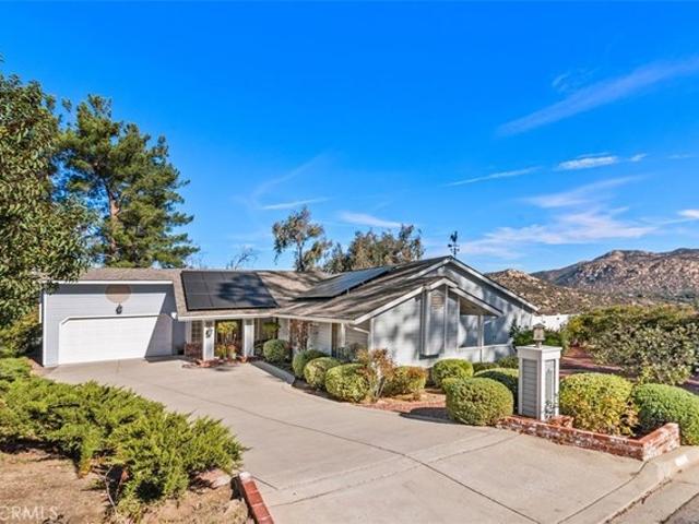 House for sale in Ramona, California
