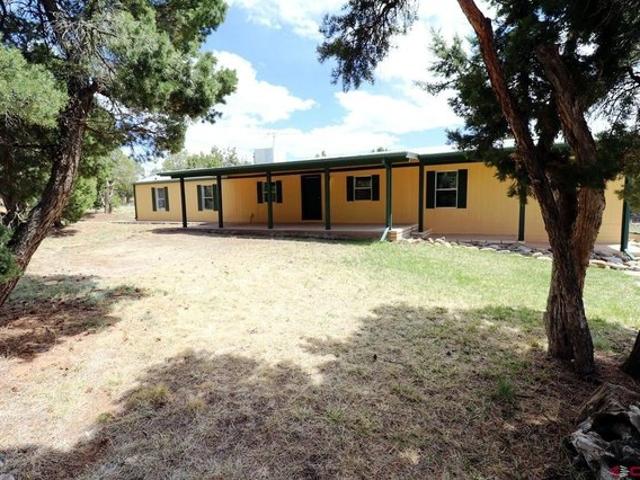 House for sale in Montezuma, Colorado