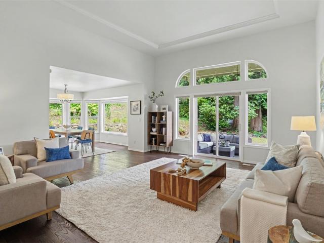 House for sale in Kent, Washington