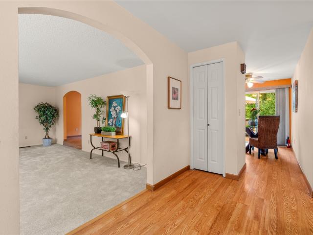 House for sale in Brier, Snohomish County