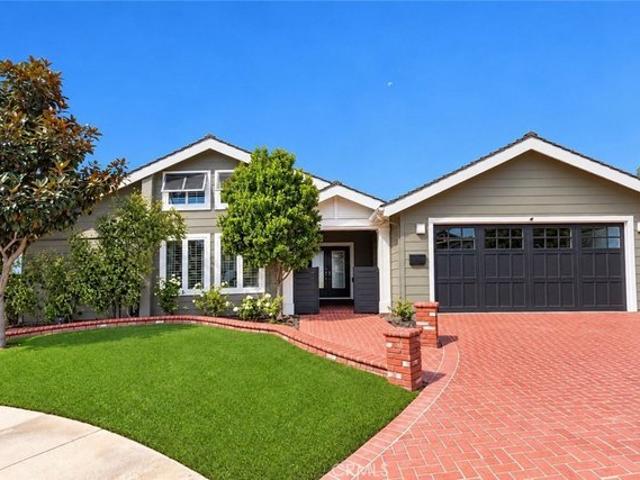 House for sale in Niguel Shores, Dana Point