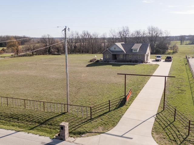 House for sale in Missouri