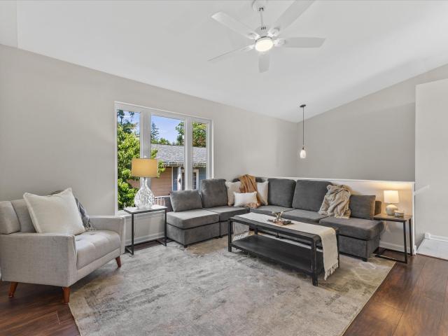 House for sale in Salem, Wisconsin