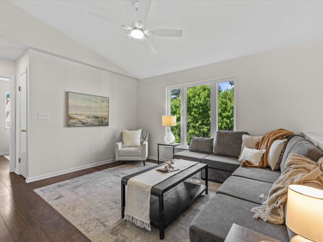 House for sale in Salem, Wisconsin