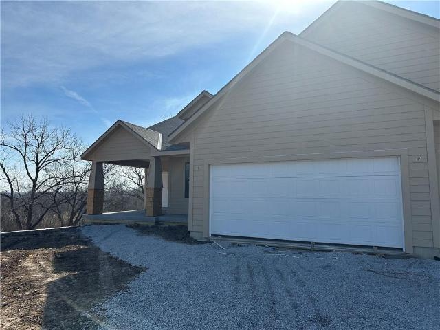 Property for sale in Kansas