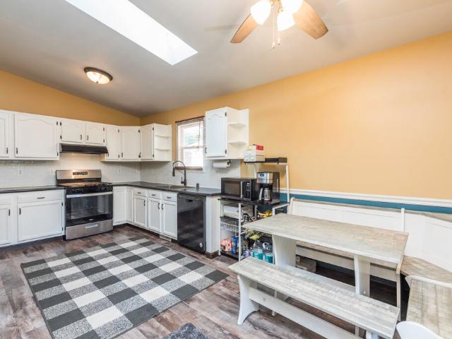 House for sale in Salem, Wisconsin
