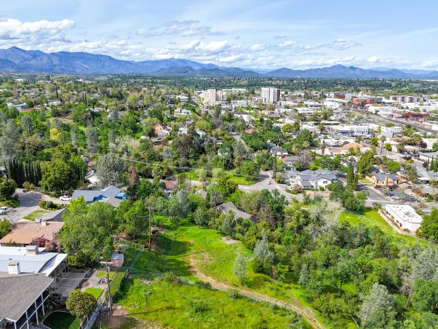 Land for sale in Shasta, California