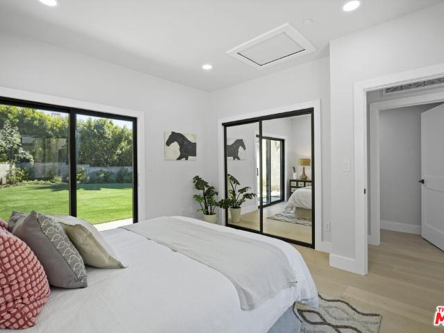 House for sale in Malibu, California