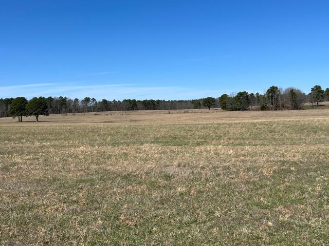 Farm for sale in Shannon, Missouri