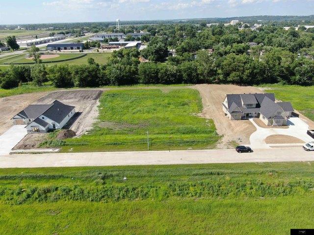 Land for sale in Nebraska