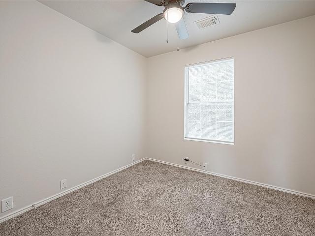 Townhouse for sale in Harris, Texas