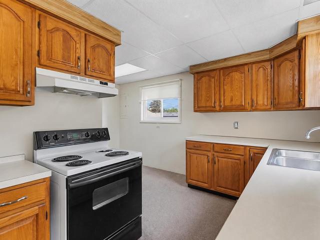House for sale in Warren, Michigan